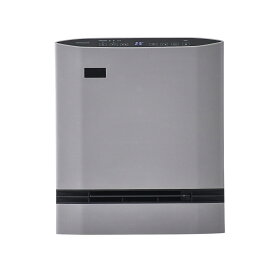 ヒーター パネルセラミックヒーター 温度センサー 人感センサー 大風量 省エネモード DPSF-EU12/YKDSF-SU12/DPSF-EP12 セラミックヒーター セラミックファンヒーター スリム コンパクト シンプル おしゃれ 山善 YAMAZEN 【送料無料】