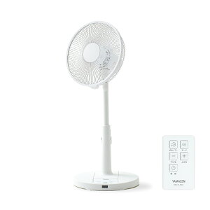 �yP5�{ 6/26 9:59���z ��@ DC���[�^�[ 30cm ����7�i�K ���r���O��@ dc��@ �É� �����R�� ���E��U�� �؃^�C�}�[ YLR-YD301E DC���r���O��@ ��ӂ� ���C �M���Ǒ΍� �ȃG�l�R�P YAMAZEN �y����
