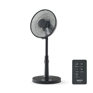 ��@ DC���[�^�[ 30cm ����7�i�K ���r���O��@ dc��@ �É� �����R�� ���E��U�� �؃^�C�}�[ YLR-YD301E DC���r���O��@ ��ӂ� ���C �M���Ǒ΍� �ȃG�l �ߓd ������� �V���v�� �R�P YAMAZEN 