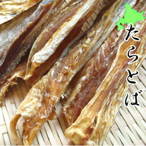 ykCY@Ƃ/170gz@Ic}~@܂݁@L@@^@go@ӎށ@