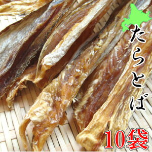 ykCY@Ƃ/170g-10܃Zbgz@Ic}~@܂݁@L@@^@go@ӎށ@