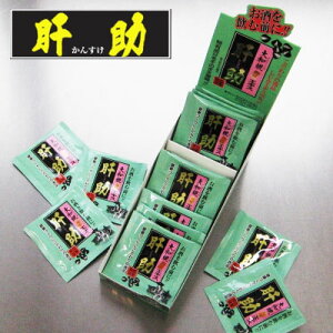 a儏GLX̏/6*30܁y݂{܁z