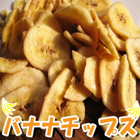 楽天市場 バナナチップスの通販