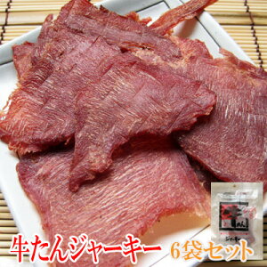 yW[L[/25g-6܃Zbg^HcIIt[hz܂݁@@^@@^W[L[@W[L[@r[tW[L[@yY