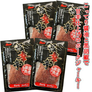 ؐh(Y|[NW[L[)/27g-4܃ZbgyHcIIt[hz