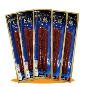 y͂̃T~@㋉/26g-5܃Zbgz܂݁@@T~@JpX@\[Z[W@̓t[Y