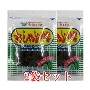 uH[Ԃ荩z/20g-2܃Zbgiczj
