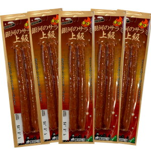 y͂̃T~㋉ihj/26g-5܃Zbgz܂݁@@T~@JpX@\[Z[W