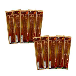 y͂̃T~@㋉ihj/26g-10܃Zbgz܂݁@@T~@JpX@\[Z[W