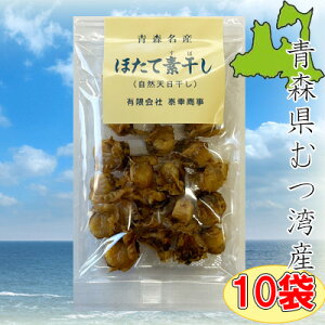 yXނpY@قđf/40g-10܃Zbgz@܂݁@@z^e@قā@L@قL@@o`