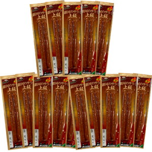 y͂̃T~@㋉ihj/26g-15܃Zbgz܂݁@@T~@JpX@\[Z[W