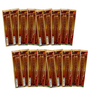 y͂̃T~@㋉ihj/26g-20܃Zbgz܂݁@@T~@JpX@\[Z[W