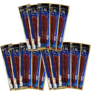 y͂̃T~@㋉/26g-15܃Zbgz܂݁@@T~@JpX@\[Z[W@̓t[Y