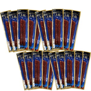 y͂̃T~@㋉/26g-20܃Zbgz܂݁@@T~@JpX@\[Z[W@̓t[Y