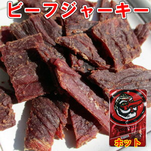 yeO@r[tW[L[`bvXizbgj30gzr[t@W[L[@Ă񂮁@܂݁@@@@ӎށ@@ƈ݁@ۂ