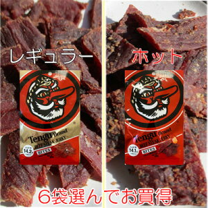 yeO@r[tW[L[`bvX@30g-6܃Zbgzr[t@W[L[@Ă񂮁@܂݁@@@@ӎށ@@ƈ݁@ۂ