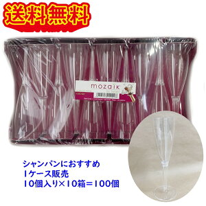 ĝ NAVpOX@1P[Xi10×10j