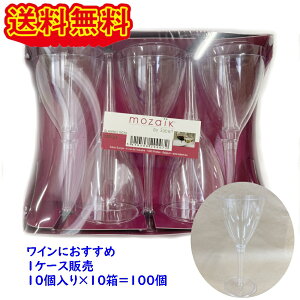 ĝ NACOX@1P[Xi10×10j