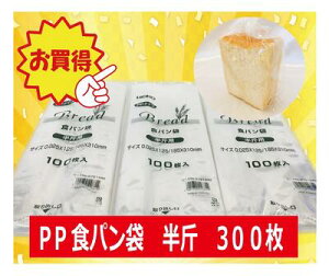 _yVLO܁^ HEIKO PPHp җp 300 (100×3)   p  Ic lR|XANbN|Xg ނ S~ p Hp