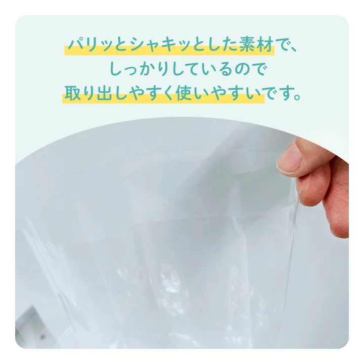 楽天市場】HEIKO PP食パン袋 半斤用 2000枚 (100枚×20束) パン袋 送料 