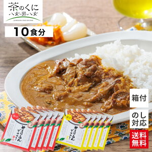 yz s nJ[ 10HZbg Ì h ܂肠J[ ggJ[ Mtg gg J[ v[g MtgZbg  lߍ킹 nJ[ nO