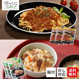 【送料無料】 福岡県 八女市 ご当地 かしわ飯の素 ボロネーゼ パスタソース ギフトセットパスタソースギフト ご当地グルメ ギフト プレゼント お取り寄せ 美味しい 混ぜご飯の素 混ぜご飯 かしわめし まぜごはん ご当地セット 福岡グルメ お取り寄せギフト 食べ物贈り物