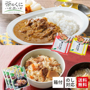 yz s nJ[ Ì h т̑f MtgZbg Mtg v[g gg J[ т̑f OZbg  ߂ nJ[Zbg 