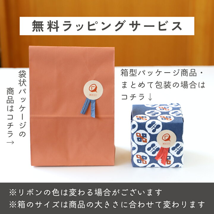 楽天市場 名入れ無料 まあるい形の入った積み木 19ピース 日本製 無塗装 赤ちゃん おもちゃ 舐めても 安全 誕生日 プレゼント 0歳 1歳 2 歳 ベビー 子供 知育玩具 スロープ コロコロ おしゃれ 木製 木のおもちゃ 長く遊べる 子ども こども 球転がし 人気 つみき