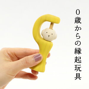 T炪ybsOz