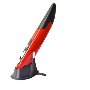 �y���}�E�X ���C�����X �l�ԍH�w Mac USB 2.4GHz �����}�E�X �y���^�}�E�X 1200DPI OTG�ϊ��A�_�v�^�[�t Windows �^�u���b�g �m�[�gPC �y���}�E�X �������� �O���[ ���b�h �u���[ �z���C�g