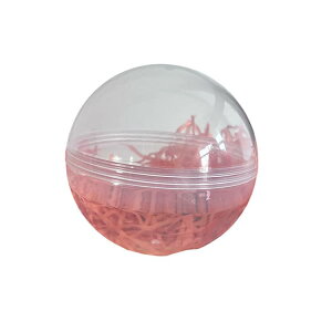 ��J�v�Z�� 38mm 32mm 45mm �K�`���K�`�� ��J�v�Z�� �J���t�� 100�Z�b�g ��J�v�Z�� �J�v�Z�� �}�J�����J���[ ���� �������� �J�v�Z�� �J�v�Z���g�C �i�i