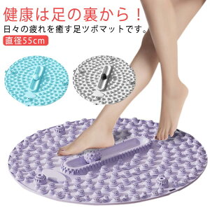 c{}bg J PA h N X̖ c{}bg ~` Εt   }bT[W}bg tbg}bT[W}bg tbV XgX PA }b