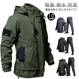 H~ ƕ Y ㉺Zbg ZbgAbv y  WPbg J[Spc N h tH EChu[J[ ~  hWPbg [Npc ƃY{ }Eep[