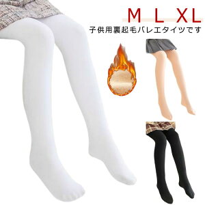 R^Cv LbY F h 2Zbg  Nу^Cc MX  N  N   XgbLO oG^Cc bOEFA qp ^Cc MX Xpb