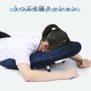  Q ԂQNbV  ԂQ  }N ԂQNbV  NbV wbh/V_[T|[g 񕜎ɖԖ̊҂̂߂̖