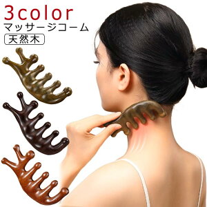 wAPA }bT[W PA wAuV JbTv[g R[  {fB}bT[WObY ؐ JbT  ˋN c{ wbh}bT[W ?  o}bT[W 