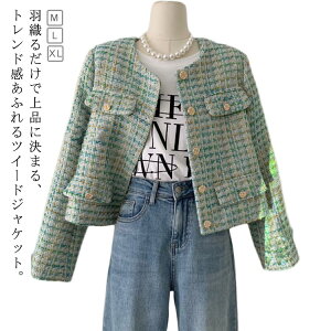 cC[hWPbg JWA H cC[h cC[hWPbg t V[g m[J[WPbg {^ WPbg tAE^[ O[ S[h{^ i ʋ ItBX m[J