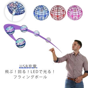   {[ u[ {[ USB[d V s ~jh[ tCO WC Xsi[ UFO q LEDCg qǂ V ASMR [^[ h[ s{