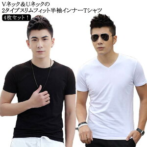 X tVc UlbN q[gebN 4Zbg  VlbN ێ Y אg  Ci[ q[gCi[ A_[Vc Ci[Vc Ci[tVc Xgb` n  X