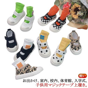 C LoXV[Y qp YbN 㗚 qC ΂ V[Y ̎q qC 킢 oGV[Y j̎q C Xb| XN[V[Y  w LbY y 