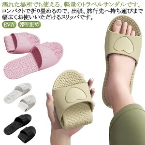 fB[X gуXbp T_ y  Xbp V gуXbp 傫TCY ܂݃T_ RpNg g V[T_ T_  jp [V[Y 