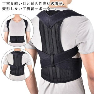 Lwxg l LwT|[^[ pT|[^[ w  ˂w  p xg xg  p␳T|[^[ p  pT|[^[ 