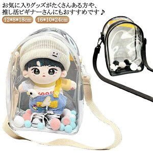 ʂ݃NAobO obO   ObY v[g V_[ |[` F 킢 ANX^   ~jV_[ I^ fB[X  