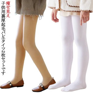 LbY N Nу^Cc R^Cv H~  N     MX bOEFA g h XgbLO oG^Cc MX \ ^Cc F Xp