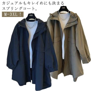 fB[X tR[g g`R[g R[g CgAE^[ O t[ht H ̌^Jo[ ؍ XvOR[g JWA l }Eep[J[  tH }}R[g