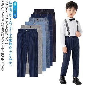 X[c tH[} LbY pc XbNX ܎O q q pc Y{ X[cpc j̎q j̎q Vc Zbg q pc pc XbNX qǂ tH[} WjA W