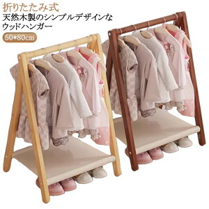 i` q ؐ LbY EbhbN ܂肽ݎ nK[bN It LbY ȃXy[X ߗރbN ؐ [bN 킢 nK[bN qp nK[bN 