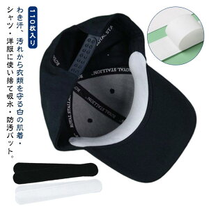 ĝ epbg pbh epbh 킫pbh y110Zbgz W~h~ V[g epbh 킫pbg V[g e΍ 킫pbh epbh  ȒP