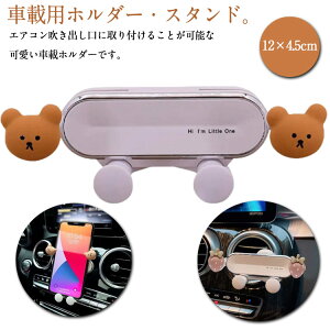 ԍڃz_[   gуz_[ X}z GARo ԍڃX}zz_[  ԍڗp  X}zX^h z_[ ԓ X^h Aj} X}zz_[   X}zz