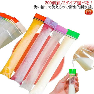 ACXLfB[J[ ĝ X _̕XÂ ג X 200 XeBbN {gɓ₷ XLfB[ ACXLfB[obO ~j{gɕ֗ DIYACX